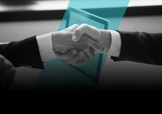 Договорные отношения между подрядчиком и заказчиком: как управлять рисками и получать оплату за выполненную работу